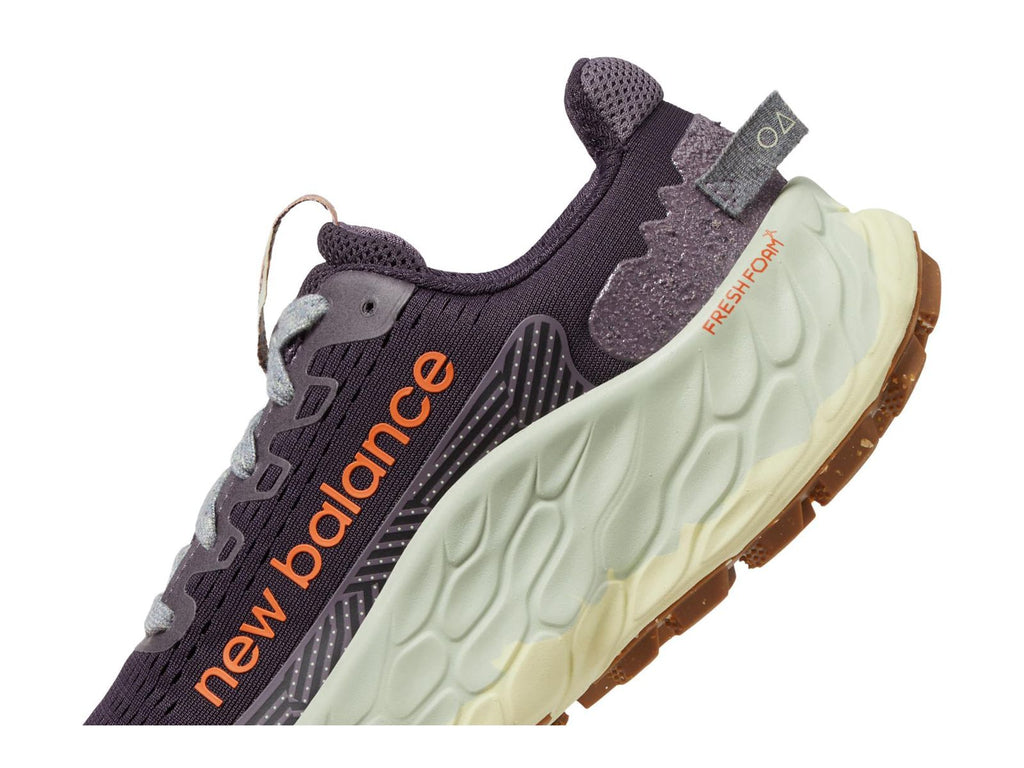 New Balance Fresh Foam X More Trail v3 (Interstellar / Shadow)