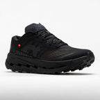 Cloudultra (All Black)