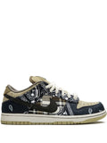 Nike SB Dunk Low (Travis Scott)
