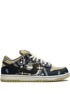 Nike SB Dunk Low (Travis Scott)