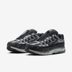 Nike P-6000 Premium (Black / Anthracite)