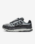 Nike P-6000 Premium (Black / Anthracite)
