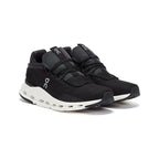 On Cloudnova (Black / White)