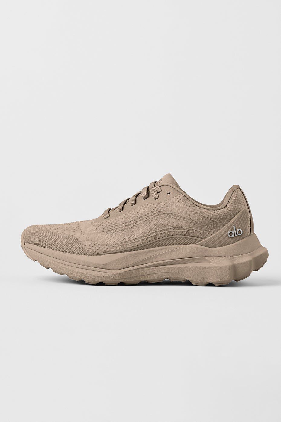 Alo X 01 Classic (Gravel)