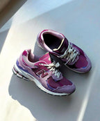 New Balance 2002R Protection Pack (Lunar New Year / Dusty Lilac / Purple)