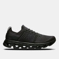 On Cloudswift 3 (All Black)