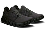 On Cloudswift 3 (All Black)