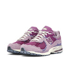 New Balance 2002R Protection Pack (Lunar New Year / Dusty Lilac / Purple)