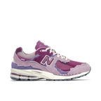New Balance 2002R Protection Pack (Lunar New Year / Dusty Lilac / Purple)