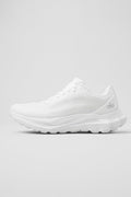 Alo X 01 Classic (White)