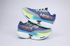 Hoka Cielo X1 (Cielo / Evening Primrose)