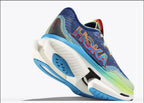 Hoka Cielo X1 (Cielo / Evening Primrose)