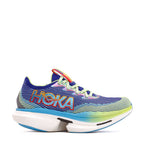 Hoka Cielo X1 (Cielo / Evening Primrose)