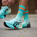 ASICS Metaspeed Edge Paris (Mint Tint / Black)