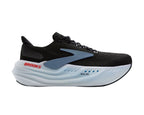 Brooks Glycerin Max (Black / Classic Blue)
