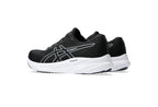 ASICS  Gel-Pulse 15 (Black / White)