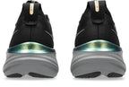 ASICS  GEL-NIMBUS 26 (Black/Graphite Grey/Champagne)