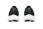 ASICS  Gel-Pulse 15 (Black / White)