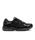 ASICS GEL-NYC (Black/Clay Grey)
