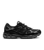ASICS GEL-NYC (Black/Clay Grey)
