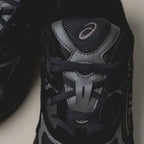 ASICS GEL-NYC (Black/Clay Grey)