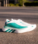 adidas Adizero Prime X 2 Strung (Teal / Footwear White)