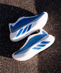 adidas Adizero Prime X 2 Strung (Royal Blue / Footwear White)