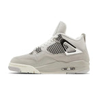 Jordan 4 Retro Frozen Moments