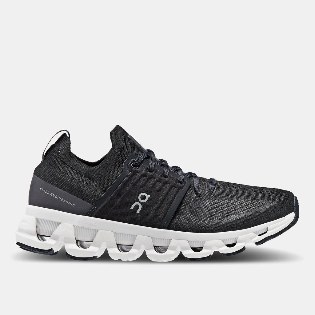 CloudFlow Lightweight Performance Sneakers