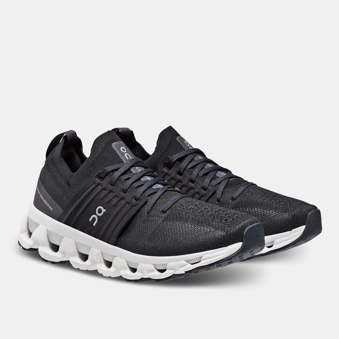 CloudFlow Lightweight Performance Sneakers
