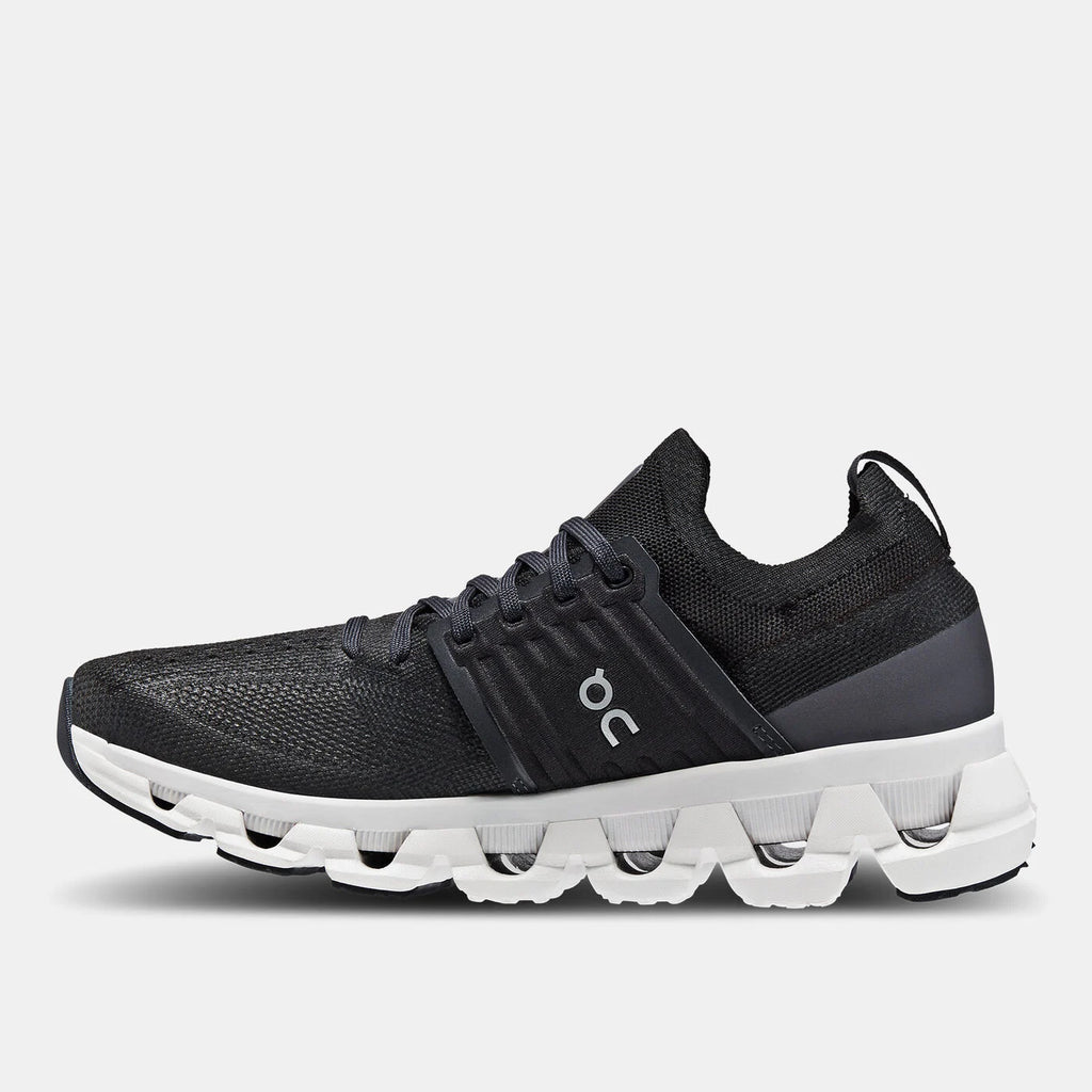 CloudFlow Lightweight Performance Sneakers