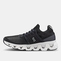 CloudFlow Lightweight Performance Sneakers