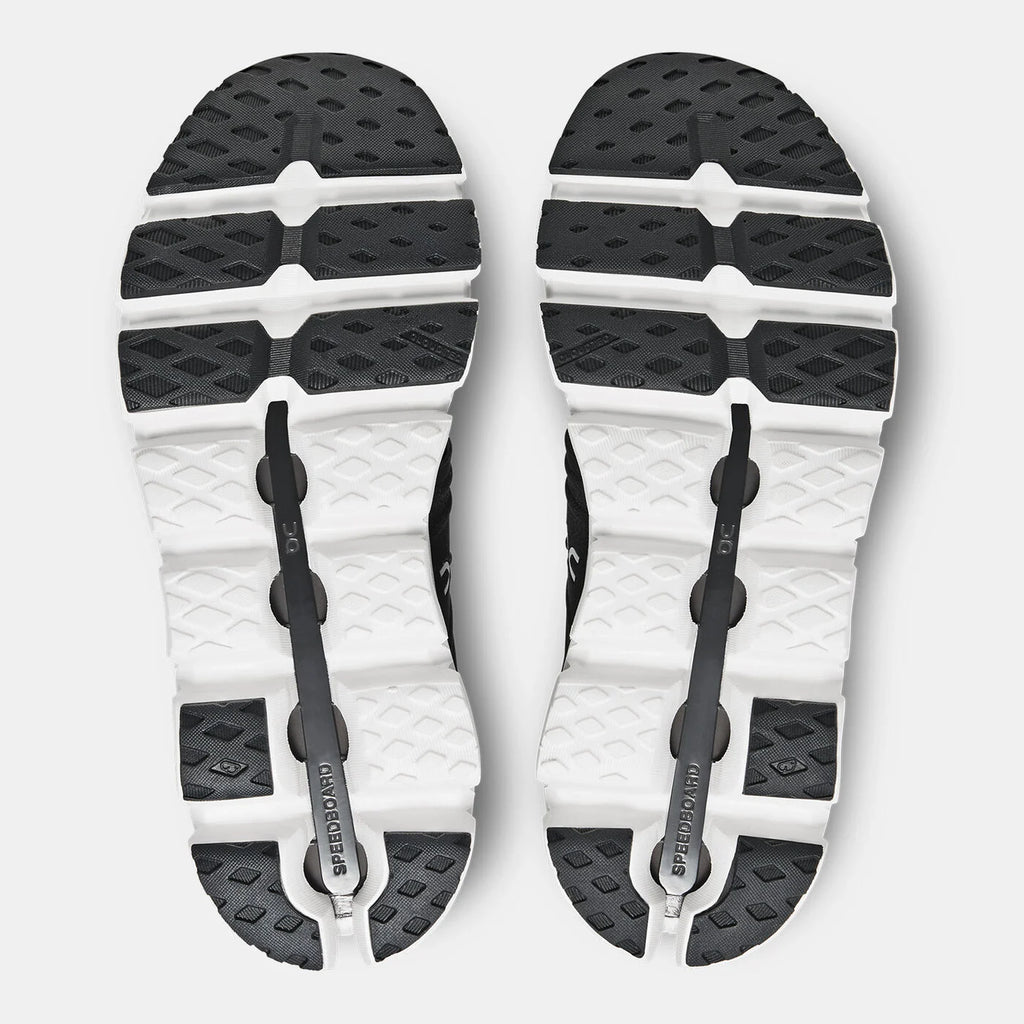 CloudFlow Lightweight Performance Sneakers