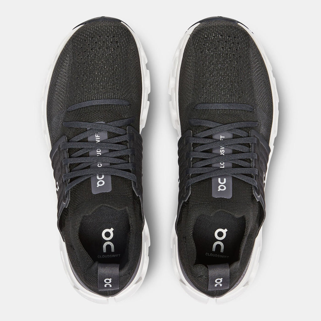 CloudFlow Lightweight Performance Sneakers