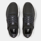 CloudFlow Lightweight Performance Sneakers