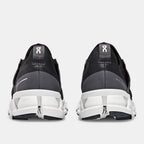 CloudFlow Lightweight Performance Sneakers