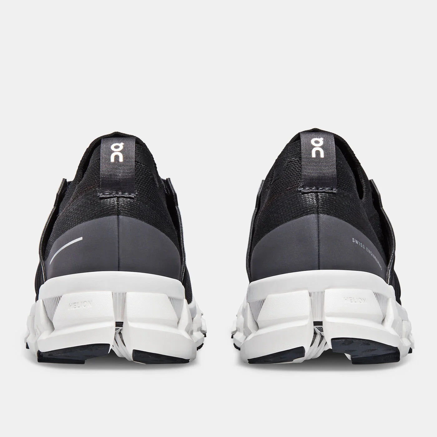 CloudFlow Lightweight Performance Sneakers