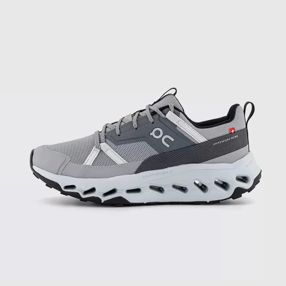 Louis Vuitton LV Trainer #54 sneakers