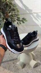 Hermès Sneakers (H24 and Chaine d’Ancre styles)