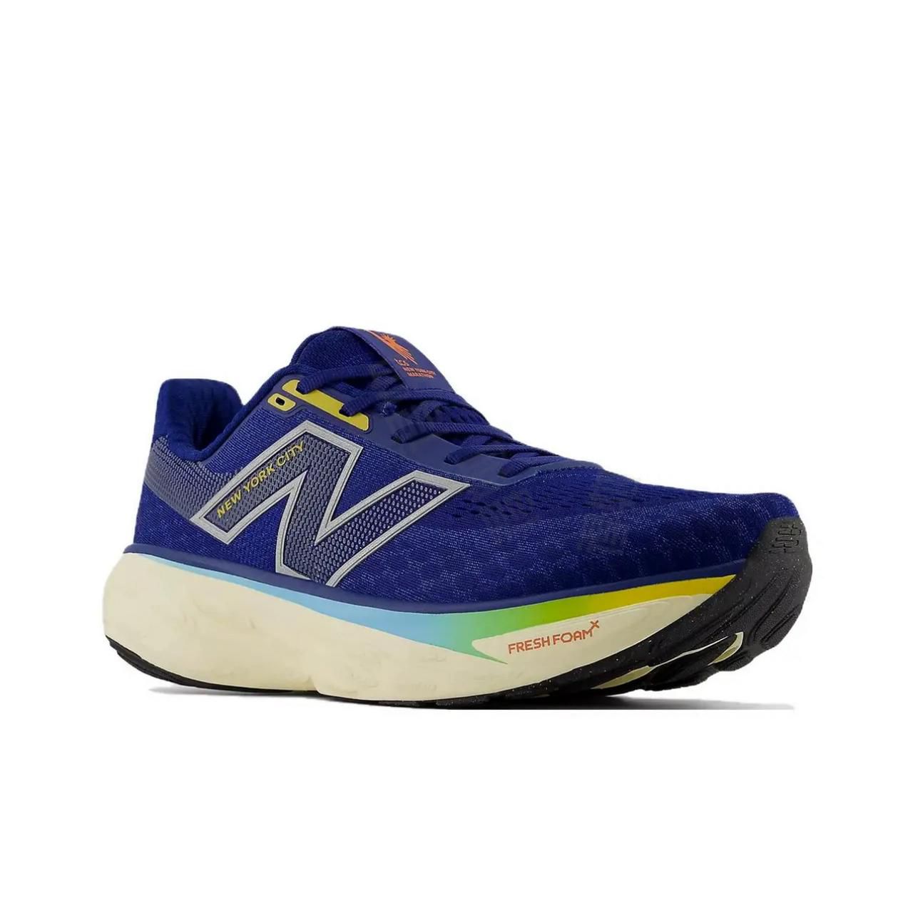New Balance Fresh Foam X 1080 v14 ‘Blue/White’