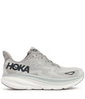 Hoka Clifton 9 ‘Harbor Mist