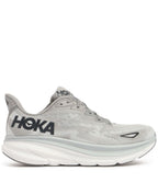 Hoka Clifton 9 ‘Harbor Mist