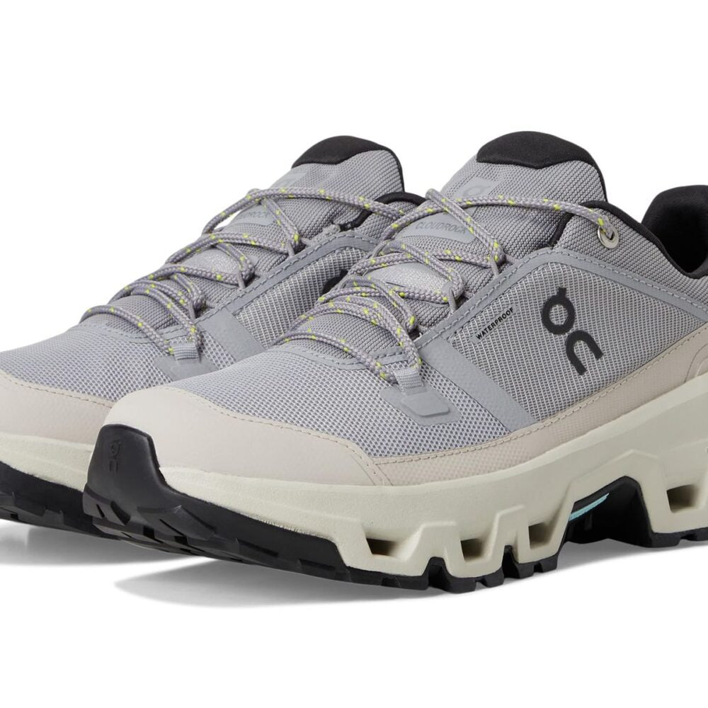 Zegna Triple Stitch suede sneakers