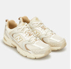 New Balance 530 Big Kid ‘Beige Angora’