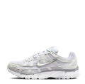 Nike p6000 ‘summit white/pure platinum’