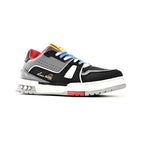 Louis Vuitton LV Trainer sneakers