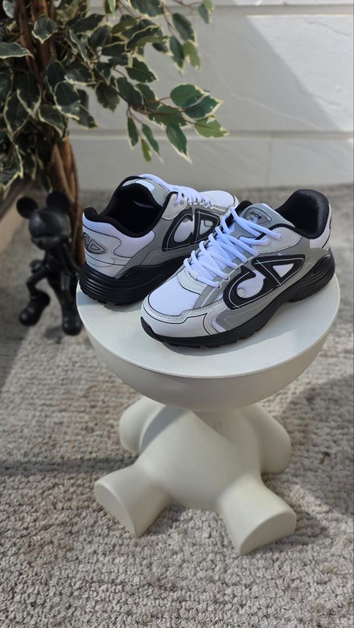 Dior B27 Sneakers
