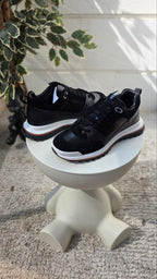 Hermès Sneakers (H24 and Chaine d’Ancre styles)