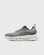 “LOEWE x On Cloudtilt running grey”