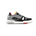 Louis Vuitton LV Trainer sneakers